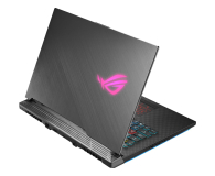 ASUS ROG Strix SCAR III i7-9750/16GB/1TB/W10 240Hz - 527155 - zdjęcie 6